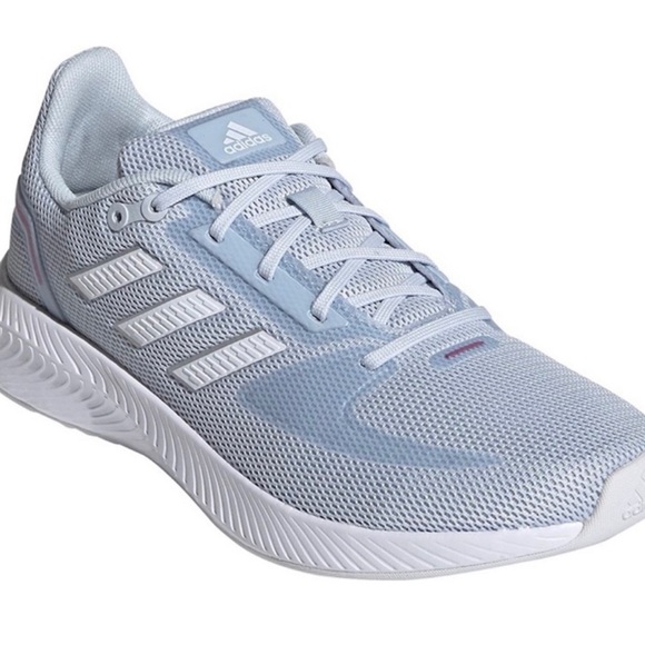 adidas Shoes Adidas Running Sneaker Women 9 Poshmark